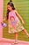 Vestido em Malha Power Ursinho Kukiê - Imagem 3