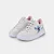 Tênis Infantil Bibi Glam com Brilhos Stitch da Disney - Imagem 3