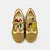 Sapatilha Infantil Bibi Ballerina Basic Princesas da Disney - Imagem 1