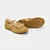 Sapatilha Infantil Bibi Ballerina Basic Princesas da Disney - Imagem 2