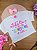 Blusa Boxy Borboletinhas Cinti - Imagem 1