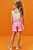 Conjunto de Blusa em Canelado Maui Short Saia em Molecotton e Bolsa em Super Cetim Infanti - Imagem 6