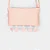 Bolsa Infantil Bibi Princesas da Disney - Imagem 4