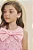 Vestido em Tule Bordado Infanti - Imagem 3