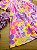 Vestido Flores Up Baby - Imagem 2