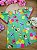 Vestido Joaninha Up Baby - Imagem 1