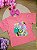 Blusa Elefantinho Up Baby - Imagem 1