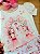 Conjunto Fadinha Body e Saia Yoyo - Imagem 2