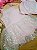 Vestido Borboleta YoYo - Imagem 4