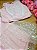 Vestido Borboleta YoYo - Imagem 2