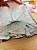 Conjunto Body e Saia com Short embutido Yoyo Fadinha - Imagem 3