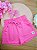 Short Cinti Rosa - Imagem 1