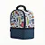 Bolsa Térmica Infantil Skate Thermos - Imagem 3