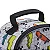 Bolsa Térmica Infantil Skate Thermos - Imagem 4