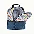 Bolsa Térmica Infantil Skate Thermos - Imagem 5