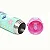 Garrafa Térmica Infantil Thermos Funtainer F410 Jardim Das Flores 355ml - Imagem 4
