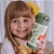 Garrafa Térmica Thermos Infantil Funtainer F410 Reino da Selva- 355ml - Imagem 2