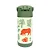 Garrafa Térmica Thermos Infantil Funtainer F410 Reino da Selva- 355ml - Imagem 5