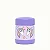 Pote Térmico Infantil Thermos Funtainer F300 Unicórnio Brilhante - 290ml - Imagem 1