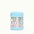 Pote Térmico Infantil Funtainer F300 Unicórnio Colorido 290ml - Thermos - Imagem 1