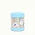 Pote Térmico Infantil Funtainer F300 Unicórnio Colorido 290ml - Thermos - Imagem 2