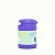 Pote Térmico Infantil Funtainer F310 Corações Coloridos Thermos - 290ml - Imagem 2