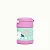 Pote Térmico Infantil Funtainer F310 Jardim das Flores Thermos - 290ml - Imagem 2