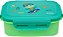 Bento Box Buba Zoo Dino - Imagem 1