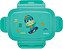 Bento Box Buba Zoo Dino - Imagem 2