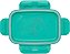 Bento Box Buba Zoo Dino - Imagem 3