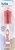 Buba Escova Mamadeira Silicone Rosa - Imagem 7