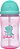 Buba Garrafinha Dino Patinete 400 Ml Rosa - Imagem 1