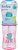 Buba Garrafinha Dino Patinete 400 Ml Rosa - Imagem 5