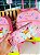 Estojo Fox Pack Me - Imagem 1
