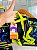 Lancheira Dino Squad Pack Me - Imagem 2