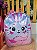 Lancheira Gatinha Pack Me - Imagem 1