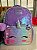 Mochila de Costas Unicórnio Pack Me - Imagem 1