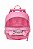 Mochila de Rodinhas Squishmallows Lola - Imagem 2