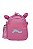 Lancheira Squishmallows Lola - Imagem 2