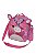 Lancheira Squishmallows Lola - Imagem 1