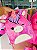 Lancheira Squishmallows Lola - Imagem 4