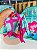 Lancheira Sereia Pack Me - Imagem 2
