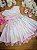 Vestido Festa Petit Cherie - Imagem 7