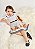 Vestido Cute Bear Petit Cherie - Imagem 2