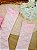 Meia Lacinho Princess M - 30 a 35 - Infanti - Imagem 2