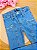 Calça Skinny Jeans com Elastano Infanti - Imagem 3