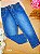 Calça Jeans com Elastano Infanti - Imagem 1