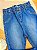 Calça Jeans com Elastano Infanti - Imagem 2