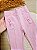 Calça Legging em Molecotton Infanti - Imagem 3