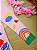 Legging Flores Mon Sucré - Imagem 2